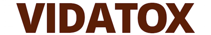 VIDATOX